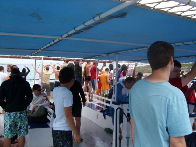 i/Kranj/Absolvent08/05-BoatParty/absolvent 1746.jpg_640.jpg
